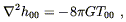 Equation 4.36