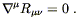 Equation 4.39