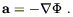 Equation 4.4