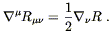 Equation 4.40