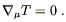 Equation 4.41