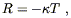 Equation 4.44