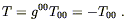 Equation 4.47