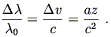 Equation 4.5