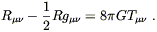Equation 4.52