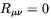 Equation 4.53