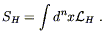 Equation 4.54