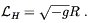 Equation 4.55