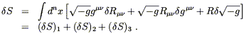 Equation 4.56