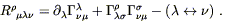 Equation 4.57