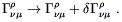 Equation 4.58