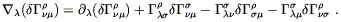 Equation 4.59