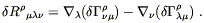 Equation 4.60