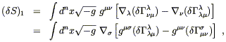 Equation 4.61