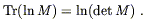 Equation 4.62