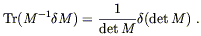 Equation 4.63