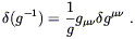 Equation 4.64