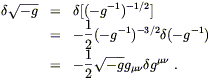 Equation 4.65