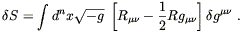 Equation 4.66