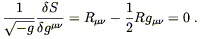 Equation 4.67