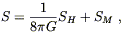 Equation 4.68