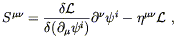 Equation 4.71