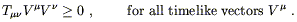 Equation 4.72