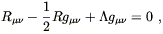 Equation 4.74