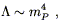Equation 4.75
