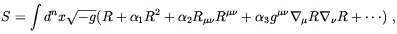 Equation 4.76