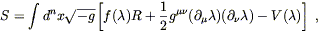 Equation 4.77