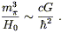 Equation 4.78