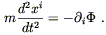 Equation 4.79