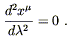 Equation 4.8