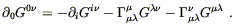 Equation 4.81