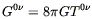 Equation 4.82