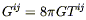 Equation 4.83