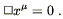 Equation 4.84