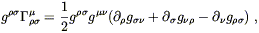 Equation 4.86