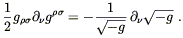 Equation 4.88