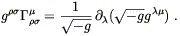 Equation 4.89