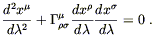 Equation 4.9