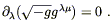 Equation 4.90