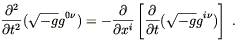 Equation 4.91