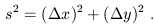 Equation 1.1