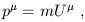 Equation 1.100