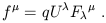 Equation 1.103