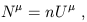 Equation 1.104