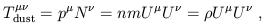 Equation 1.106