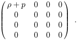 Equation 1.108